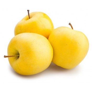 BoxBio Mele Golden 5 Kg