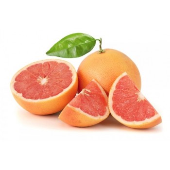 Biobox pompelmo rosa 3 kg