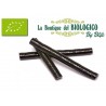 Liquirizia in stecca bio 1 pz da 5,5 gr