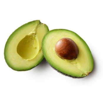 Avocado biologico 250 g c.ca