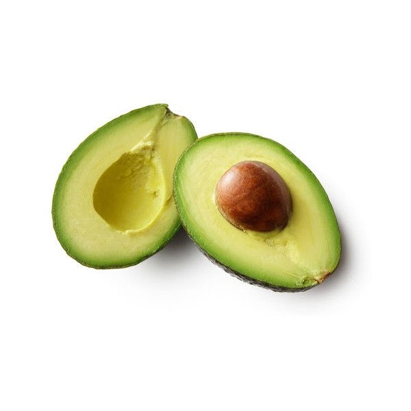 Avocado biologico 250 g c.ca