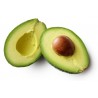 Avocado biologico 250 g c.ca