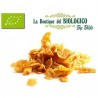 Corn flakes integrali bio 100 gr (SFUSI)