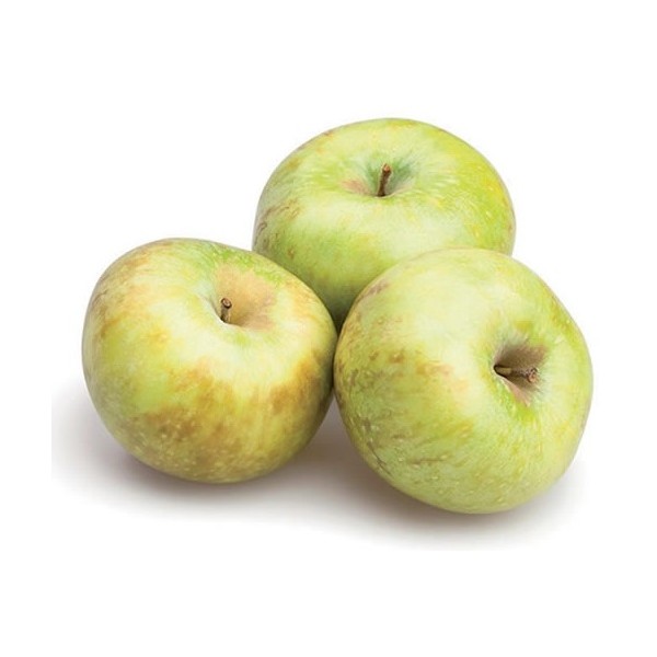 BoxBio Mele Renetta bio 3Kg