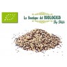Quinoa tricolore bio 100 gr (SFUSO)
