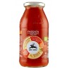 Passata di pomodoro bio 500 g Alce Nero