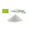 Farina Cocco impalpabile bio 100 g (SFUSA)