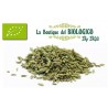 Semi di Anice bio 50 g (SFUSI)
