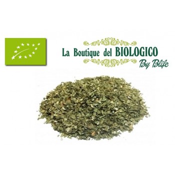 Erba cipollina secca bio 25 g (SFUSA)