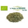 Erba cipollina secca bio 25 g (SFUSA)