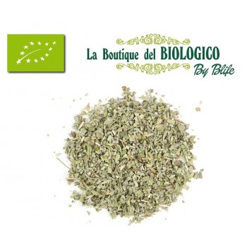 Salvia secca bio 25 g (SFUSA)