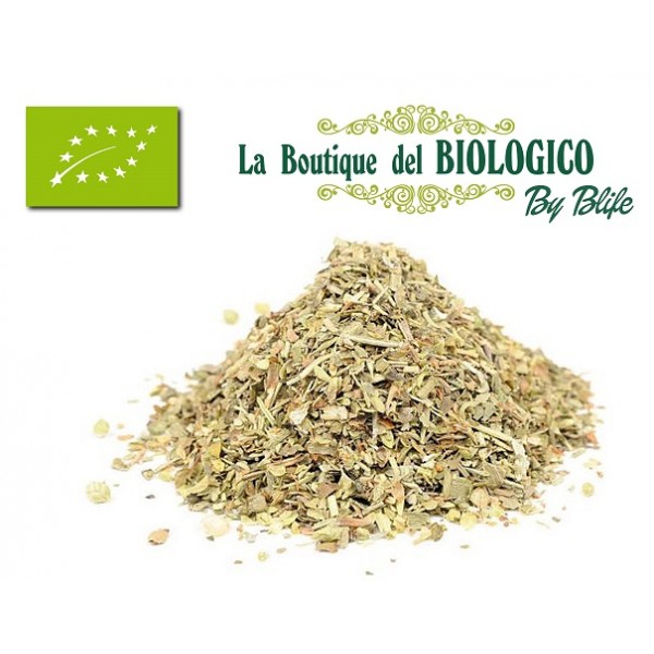 Erbe di provenza  bio 25 g (SFUSE)