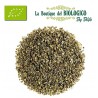 Maggiorana secca bio 25 g (SFUSA)