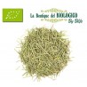 Rosmarino secco bio 25 g (SFUSO)