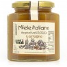 Miele di castagno bio 500 g