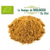Cumino in polvere bio 25g (SFUSO)