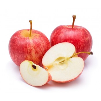 Mele Gala biologiche 1 kg - Offerta
