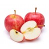 Mele Gala biologiche 1 kg - Offerta