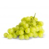 Uva bianca bio 250 g