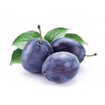 Susine nere bio 250 g