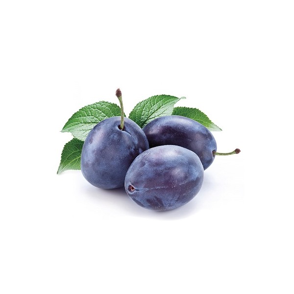 Susine nere bio 250 g