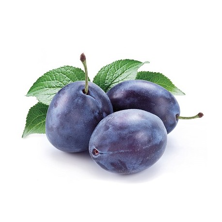 Susine nere bio 250 g