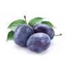 Susine nere bio 250 g