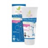 Dentifricio bambini bio aroma di Vaniglia 75 ml Ecosi
