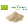 Proteina vegetale di Semi di Girasole Bio 100 gr (SFUSA)