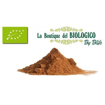 Proteina vegetale di Semi di Zucca bio tostati 100 gr (SFUSA)