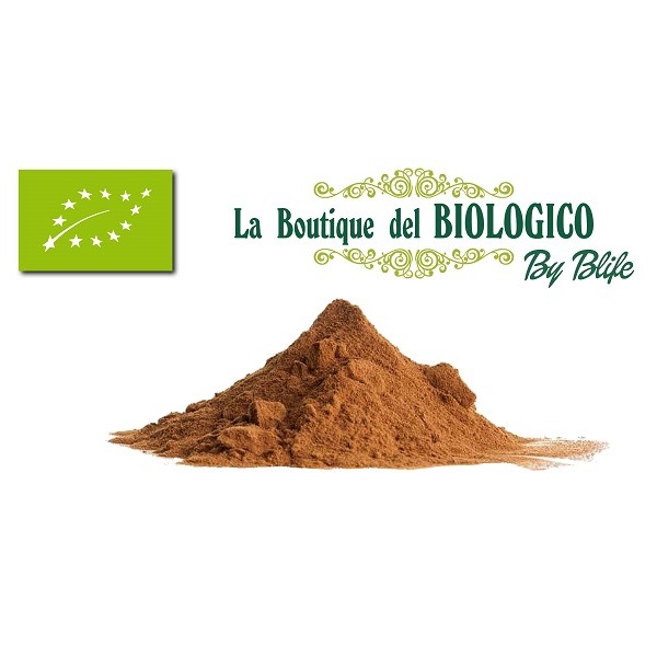 Proteina vegetale di Semi di Zucca bio tostati 100 gr (SFUSA)