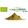 Proteina vegetale di Semi di Zucca bio crudi 100 gr (SFUSA)
