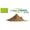 Proteina vegetale di Semi di Lino dorati Bio 100 gr (SFUSA)