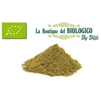 Rosmarino polvere bio 25 g (SFUSO)