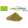 Rosmarino polvere bio 25 g (SFUSO)