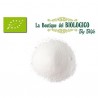 Zucchero di canna bianco bio 100 gr (SFUSO)