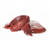 Fegato bovino bio 250 g