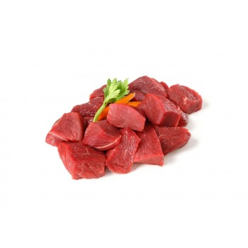 Morbidelli bovino bio 300 g (fonduta, bourghignon)