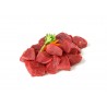 Morbidelli bovino bio 300 g (fonduta, bourghignon)