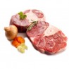 Ossobuchi bovino bio 500 g