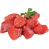 Bocconcini bovino bio 500 g