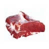 Bollito bovino senza osso bio 500 g