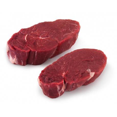 Filetto bovini di pezza bio 150 g