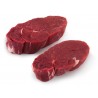 Filetto bovini di pezza bio 150 g