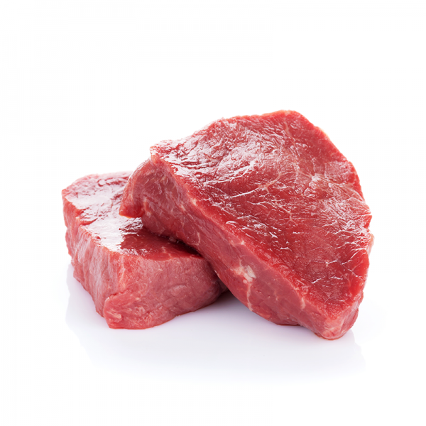 Filetto bovino bio 150 g