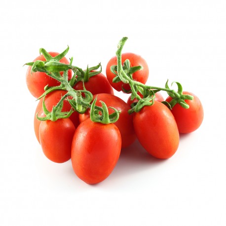 Pomodori Datterini bio 250 g