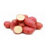 Patate rosse bio 500 g
