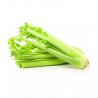 Sedano verde bio 200 g