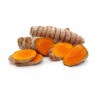 Curcuma fresca bio 50 g