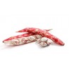 Fagioli borlotti freschi bio 300 g